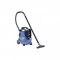 Nilfisk 107406600 AERO 21-01 PC Σκούπα Υγρών/Στερεών 1250W 20lt
