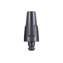 Nilfisk 128501153 Click & Clean Powerspeed Ακροφύσιο Πλυστικού