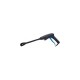 Nilfisk 128500908 Πιστόλι Ψεκασμού G1