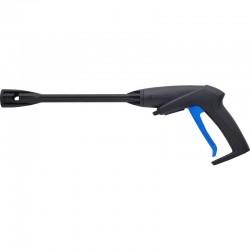 Nilfisk 128500908 Πιστόλι Ψεκασμού G1