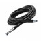 Nilfisk 128501429 Ultra Flex Λάστιχο Πλυστικού 6m