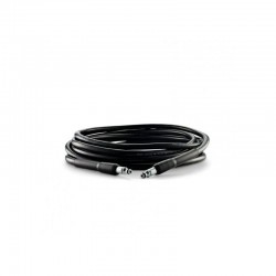 Nilfisk 128501427 Λάστιχο Πλυστικού Quick Connect 6m