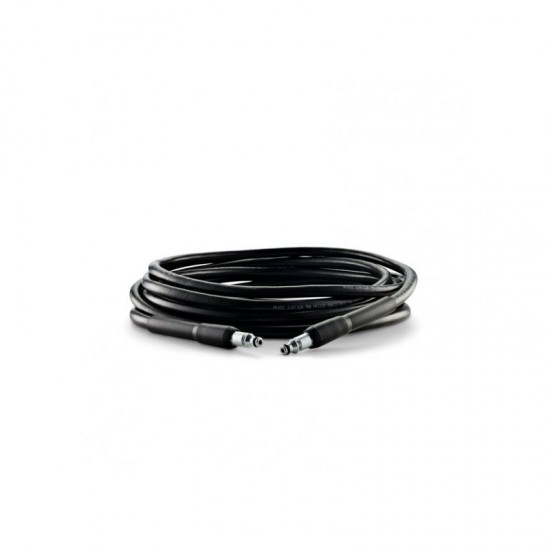 Nilfisk 128501427 Λάστιχο Πλυστικού Quick Connect 6m