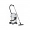 Nilfisk 107420060 Σκούπα Υγρών/Στερεών VL200 30 PC Inox