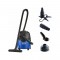 Nilfisk Buddy II 12 Home Edition Σκούπα Υγρών / Στερεών 1200W 12lt