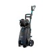 Nilfisk 128471498 Πλυστικό MC2C-150/650 150bar