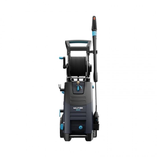 Nilfisk 128471498 Πλυστικό MC2C-150/650 150bar