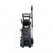Nilfisk 128471498 Πλυστικό MC2C-150/650 150bar