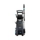 Nilfisk 128471498 Πλυστικό MC2C-150/650 150bar