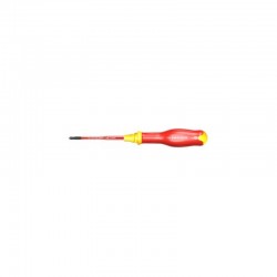 ATPB1X100TVE ΚΑΤΣΑΒΙΔΙ FACOM 1000V PH1X100