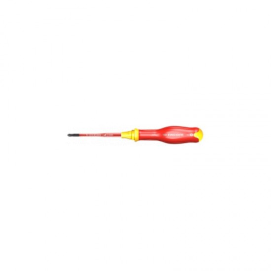 ATPB1X100TVE ΚΑΤΣΑΒΙΔΙ FACOM 1000V PH1X100