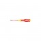 ATPB1X100TVE ΚΑΤΣΑΒΙΔΙ FACOM 1000V PH1X100