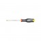 ATP1X75 ΚΑΤΣΑΒΙΔΙ FACOM PH1X75mm