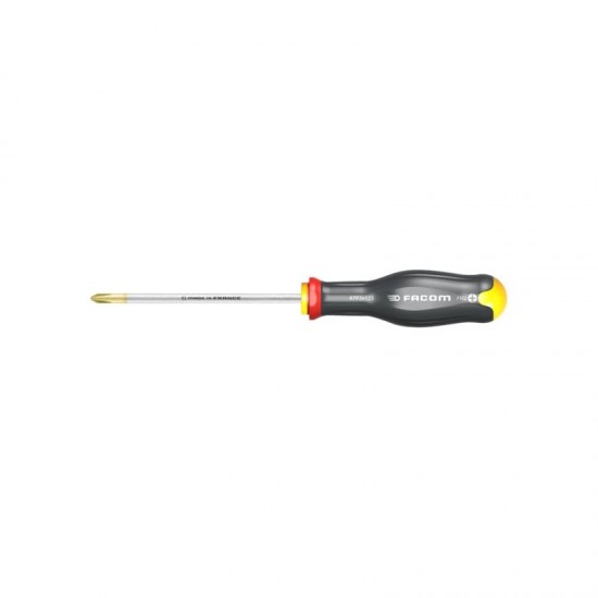 ATP2X100 ΚΑΤΣΑΒΙΔΙ FACOM PH2X100mm
