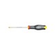 ATP2X100 ΚΑΤΣΑΒΙΔΙ FACOM PH2X100mm