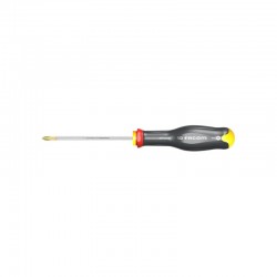 ATP2X100 ΚΑΤΣΑΒΙΔΙ FACOM PH2X100mm