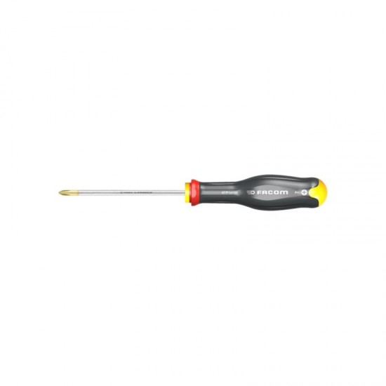 ATP2X100 ΚΑΤΣΑΒΙΔΙ FACOM PH2X100mm