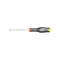 ATP2X100 ΚΑΤΣΑΒΙΔΙ FACOM PH2X100mm