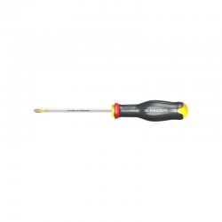 ATP2X125 ΚΑΤΣΑΒΙΔΙ FACOM PH2X125mm