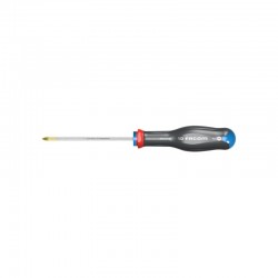 ATD1X100 ΚΑΤΣΑΒΙΔΙ FACOM PZ1X100mm