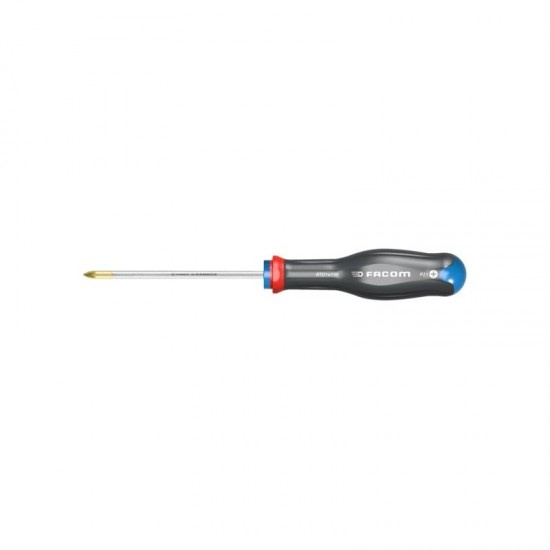ATD1X100 ΚΑΤΣΑΒΙΔΙ FACOM PZ1X100mm