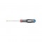 ATD1X100 ΚΑΤΣΑΒΙΔΙ FACOM PZ1X100mm