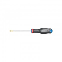 ATD2X125 ΚΑΤΣΑΒΙΔΙ FACOM PZ2X125mm