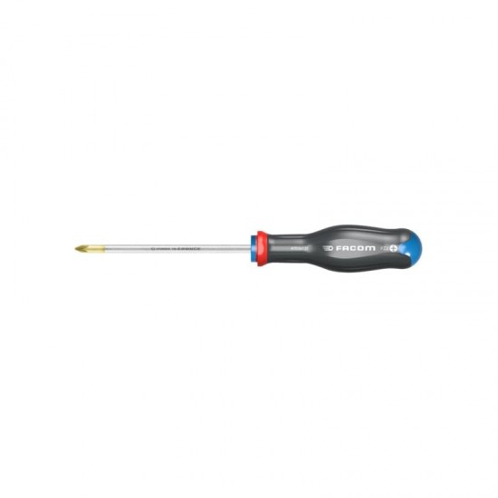 ATD2X125 ΚΑΤΣΑΒΙΔΙ FACOM PZ2X125mm