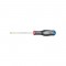 ATD2X125 ΚΑΤΣΑΒΙΔΙ FACOM PZ2X125mm