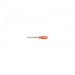 FACOM ATP0X75VE Κατσαβίδι 1000V PH0X75mm