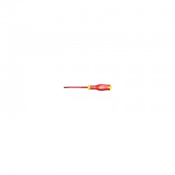 FACOM ATP1X100VE Κατσαβίδι 1000V PH1X100mm