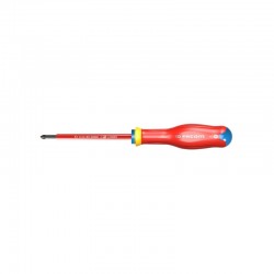ATD1X100VE ΚΑΤΣΑΒΙΔΙ FACOM 1000V PZ1X100mm