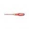 ATD1X100VE ΚΑΤΣΑΒΙΔΙ FACOM 1000V PZ1X100mm