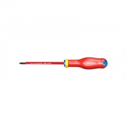 ATD2X125VE ΚΑΤΣΑΒΙΔΙ FACOM 1000V PZ2X125mm