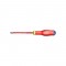 ATD2X125VE ΚΑΤΣΑΒΙΔΙ FACOM 1000V PZ2X125mm