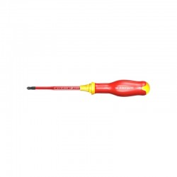 ATPB2X125TVE ΚΑΤΣΑΒΙΔΙ FACOM 1000V PHB2X125mm