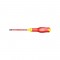 ATPB2X125TVE ΚΑΤΣΑΒΙΔΙ FACOM 1000V PHB2X125mm