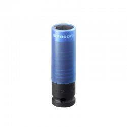 NSI.17L ΚΑΡΥΔΑΚΙ FACOM ΑΕΡΟΣ ΜΑΚΡΥ 17mm