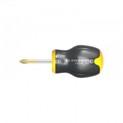 ATP2X35 ΚΑΤΣΑΒΙΔΙ FACOM PH2X35mm