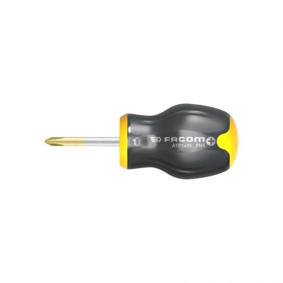 ATP2X35 ΚΑΤΣΑΒΙΔΙ FACOM PH2X35mm