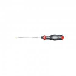 ATWH8X175 ΚΑΤΣΑΒΙΔΙ FACOM ΙΣΙΟ 8Χ175mm