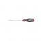ATWH8X175 ΚΑΤΣΑΒΙΔΙ FACOM ΙΣΙΟ 8Χ175mm