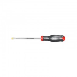 ATF8X150 ΚΑΤΣΑΒΙΔΙ FACOM 8X150mm