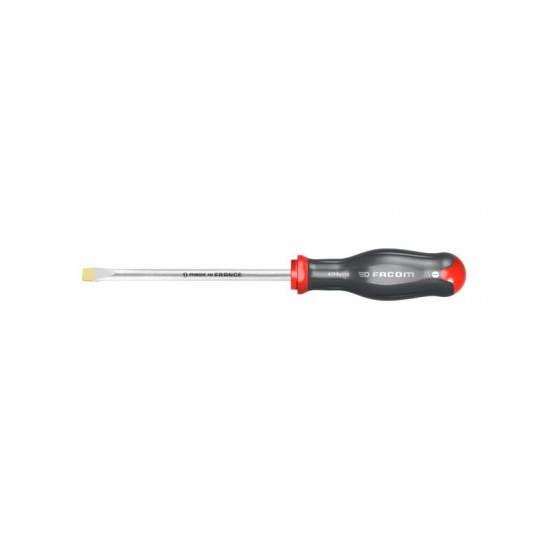 ATF8X150 ΚΑΤΣΑΒΙΔΙ FACOM 8X150mm