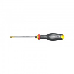 Facom ATWPH2X125 Σταυρόκατσάβιδο PH2 x 125mm