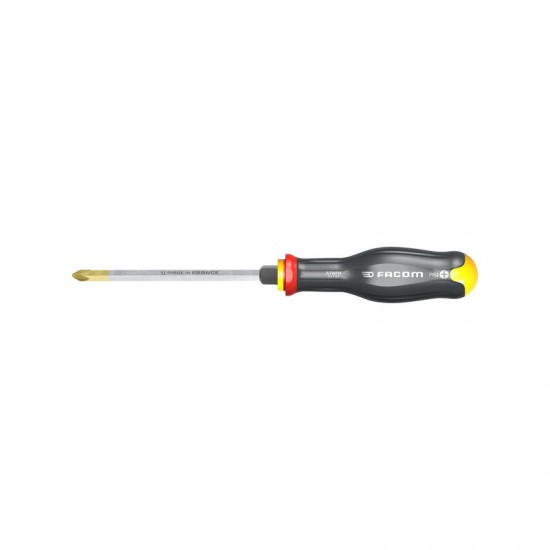 Facom ATWPH2X125 Σταυρόκατσάβιδο PH2 x 125mm