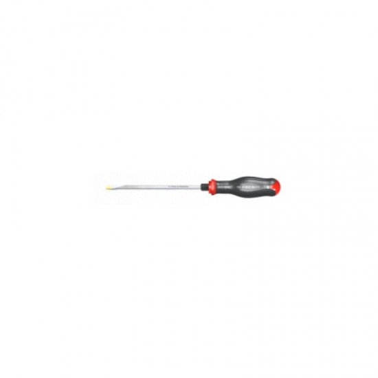 ATWH10X175 ΚΑΤΣΑΒΙΔΙ FACOM ΙΣΙΟ 10Χ175mm