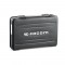 Facom BP.MBOXS Πλαστική Εργαλειοθήκη 210×133×59 mm