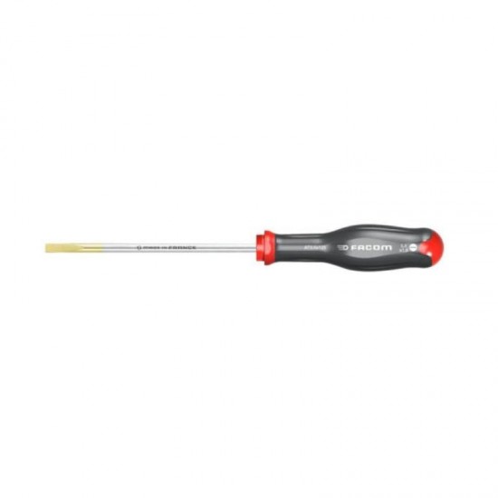 AT3X100 ΚΑΤΣΑΒΙΔΙ FACOM 3X100mm