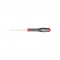 Facom AT3X75 Κατσαβίδι Eγκοπής 3x178mm